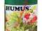 HUMUS ACTIVE 0,5L DO ROŚLIN OZDOBNYCH UNIWERSALNY