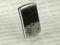 BLACKBERRY 8310 Curve -USB-GWARANCJA-SZCZECIN- 449