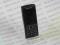 SONY ERICSSON J108i -LOCK 3UK-WADA- SZCZECIN - 493