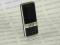 SONY ERICSSON K660i - WADA - SZCZECIN - 436