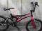 MAM NA SPRZEDAŻ ROWER BMX SPECIALIZED