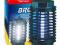 LAMPA OWADOBÓJCZA KOMARY OWADY MUCHY UV lampy HIT