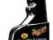 MEGUIARS CONVERTIBLE TOP CLEANER do dachów cabrio