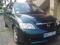 Mazda MPV 2.0 CDVI 16V Exclusive - full.