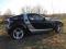 Smart Roadster 0.7 Turbo Automat