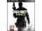 COD CALL OF DUTY MODERN WARFARE 3 PS3 SGV 2 SKLEPY