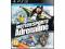Motionsports Adrenaline PS3 SGV / 2 SKLEPY