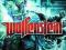 WOLFENSTEIN X360 SGV / 2 SKLEPY