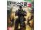 GEARS OF WAR 3 X360 SGV / 2 SKLEPY