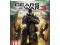 GEARS OF WAR 3 PL X360 SGV / 2 SKLEPY