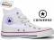 Trampki Converse M7650 r.41 WYSYŁKA GRATIS!!!