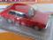 FIAT 128 3P Kultowe Auta PRL NOWY BLISTER