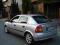 SPRZEDAM OPEL ASTRA 2001 DIESEL