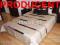 Narzuta Narzuty 220 x 240 PRODUCENT Nowa Kolekcja!