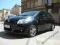 Toyota Auris Sol 1.6 Autom. Bezwyp. mały przebieg