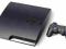 PLAYSTATION 3 SLIM 320 GB NOWA SKLEP LUBLIN