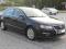 VW PASSAT 2.0 TDI