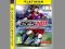 PRO EVOLUTION SOCCER 2011 / PES 11 /PS3/__ PARAGON