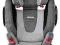 MONZA NOVA 15-36KG RECARO 2012 SKLEP mulanpl Łódź