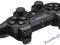 PAD SONY DUALSHOCK 3 CZARNY PUDEŁKO SKLEP W-WA