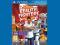 REALITY FIGHTERS /PL/ PS VITA __Best-Play B-STOK