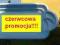 BASEN , BASENY Z KOMPLETNĄ FILTRACJĄ !!! 5,20x2,55