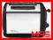 MOULINEX TOSTER TT 1761 SUBITO INOX 850W KRAKÓW