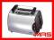 TOSTER DWUSZCZELINOWY MPM BH 8863 INOX KRAKÓW