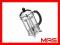 ZAPARZARKA ZAPARZACZ  DO KAWY HERBATY MPM MCZ 06