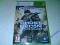 GHOST RECON FUTURE SOLDIER JEST !!! SKLEP  W-WA