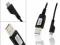 ORYGINALNY Kabel Samsung Micro USB - MicroUSB   3