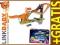 HOT WHEELS T-Rex atakuje X4286 +GRATIS