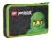 LEGO NINJAGO GREEN PIÓRNIK PODWÓJNY NOWOŚĆ 2012