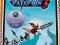 PATAPON 3  PSP PL # PARAGON # TANIO