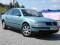 PASSAT 1.8 TURBO 150 PS, PO OPŁATACH, SUPER STAN