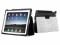 Elan Folio Slim dla iPad 2 oraz Nowy iPad