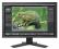 EIZO LCD ColorEdge CG241W FV GW EES 5LAT KRK