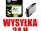 HP 364 XL 364XL pBK Z CHIPEM! NOWE! FAKTURA VAT!