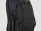 Plecak Campus TOMTOM 20!