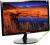 MONITOR 24'' SAMSUNG S24A300BL FULL HD - Carrefour