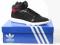 Nowe Buty meskie Adidas na lato vespa 44.5 pl 28.5