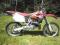 Honda CR 125 1997r. TANIO !!