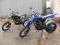 CROSS 250 cc LONCIN MEGA WYPAS!! ZOBACZ WARTO!!