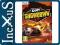 DIRT SHOWDOWN STEAM CD-KEY KLUCZ AUTOMAT 24/7