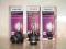 ŻARNIK ŻARÓWKA XENON D2S COLOR MATCH PHILIPS F-VAT