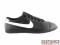 NIKE FLASH LEATHER 441396030 R.41 od DISTANCE