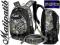JANSPORT PLECAK OUTDOOR  SKAGIT 7ZH WYCIECZKI W-wa
