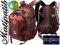 JANSPORT PLECAK OUTDOOR LAPTOP SZKOLNY EQUINOX 3CC