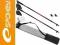 Kije Nordic Walking SPOKEY HIGHLAND II