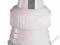 WILTON COUPLER, ADAPTER DO TYLEK  418-1987